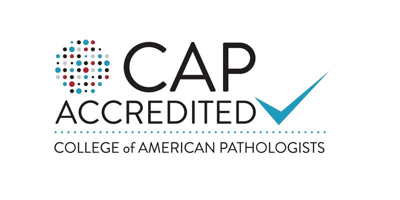 CAP_Accredited_rounded_corners